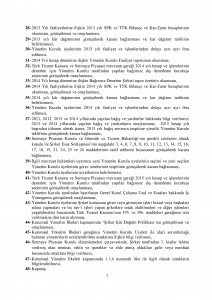 turkcell-2015-genel-kurulu-gundem-dokumani-sayfa-2