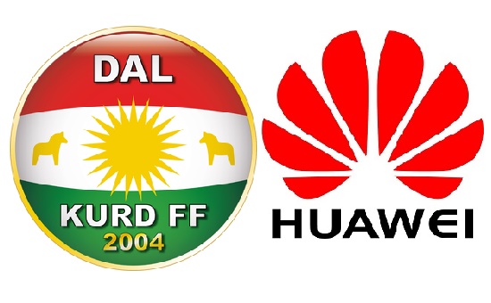 Huawei, bu ne perhiz, bu ne lahana turşusu? @Huawei @HuaweiDevice @HuaweiDeviceTR