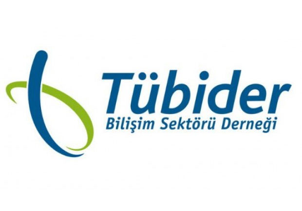 Bilişim sektörü derneklerinden TÜBİDER ve TÜBİFED tekrardan açıldı