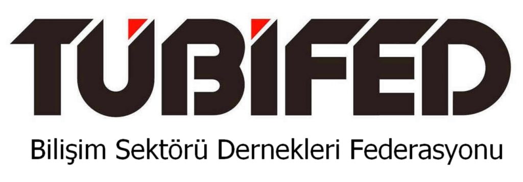 Tübifed-logo