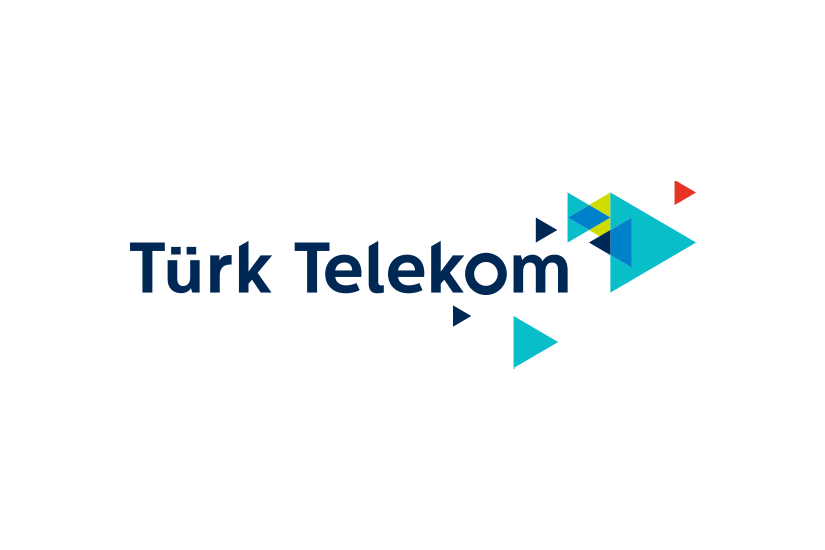 Türk Telekom International’e yeni CEO… @UDHB @btkbasin @Turk_Telekom @VodafoneTR @Turkcell