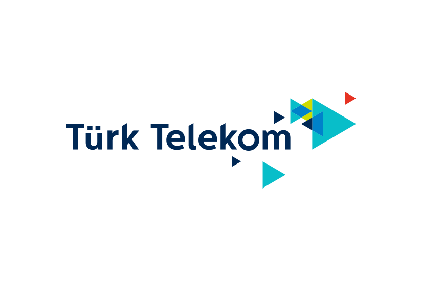 Türk Telekom’da çalışma zamanı @UDHB @btkbasin @TurkTelekom