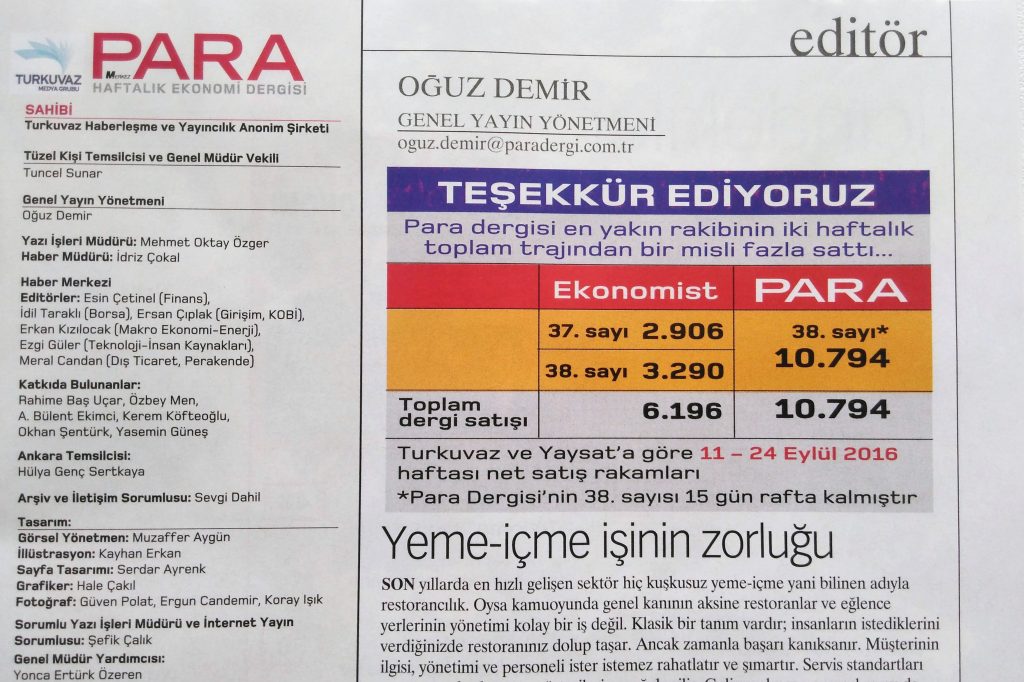 2016_09_11-para_dergisi-ve-ekonomist-satislari