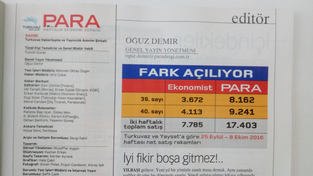 2016_09_25-para_dergisi-ve-ekonomist-satislari