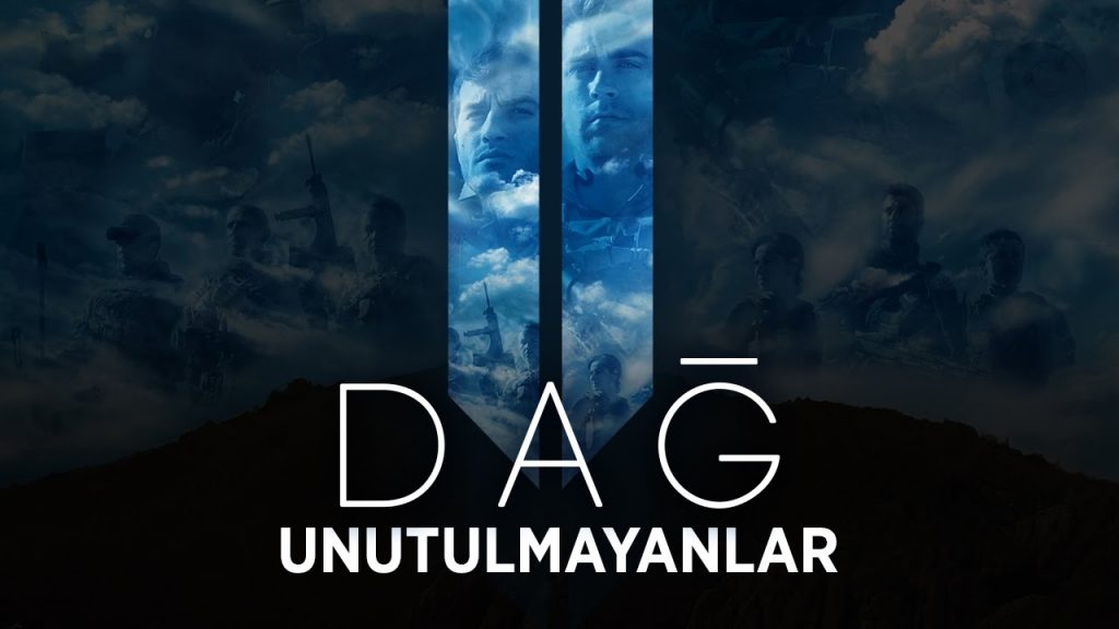 dag_2_afis