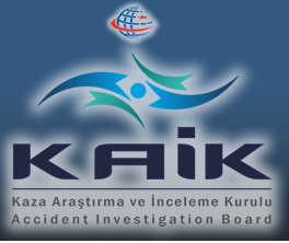 Kaza Araştırma ve İnceleme Kurulunun atamaları yapıldı @UDHB @btkbasin