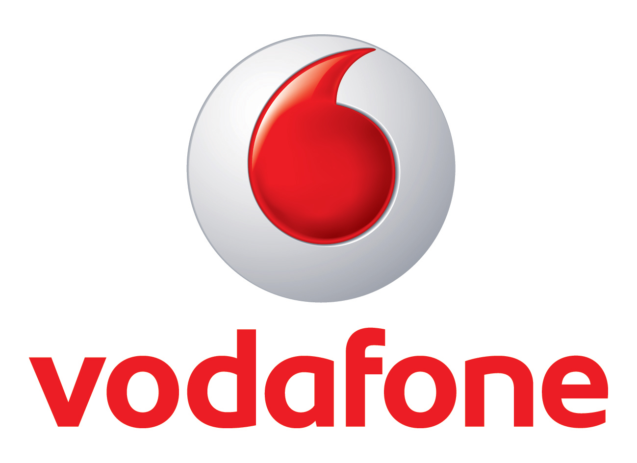 İlginç bir Vodafone tesadüfü