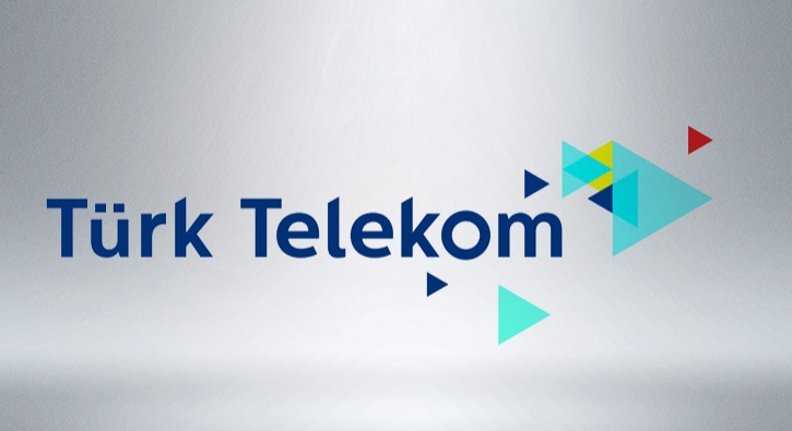 Yeni Türk Telekom ve finans mühendisliği