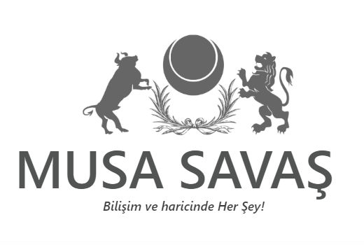 Musa Savaş