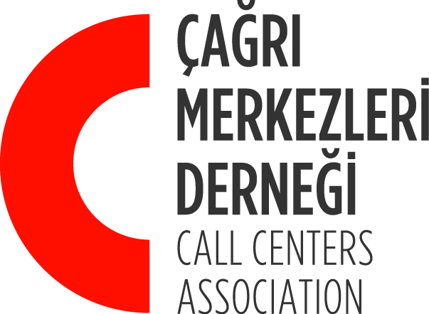 Çağrı Merkezlerinin yükselişi