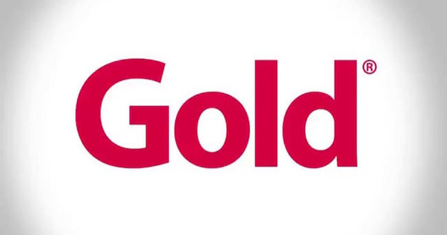 Gold Grubunun dört şirketine iflas ertelemesi