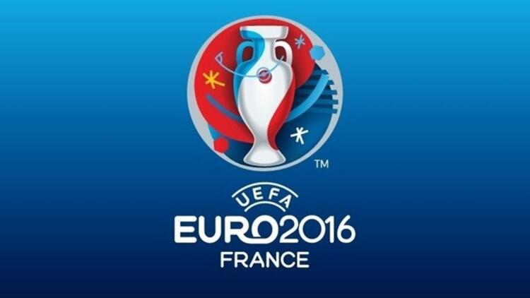 Hacker’lar Euro 2016’da da boş durmuyor