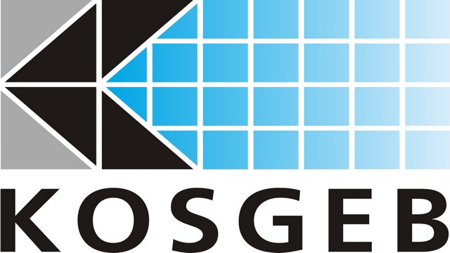 KOSGEB’ten 300 Milyon TL’lik KOBİGEL Destek Programı