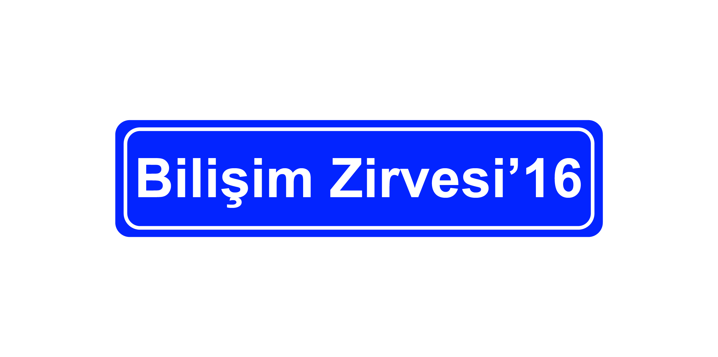 16. Bilişim Zirvesi’nde dikkatimizi çekenler