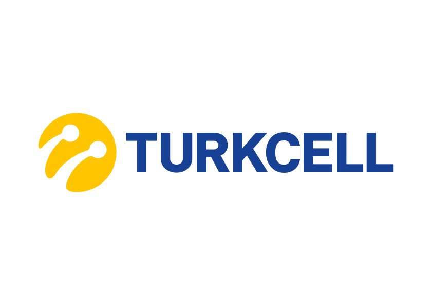 Turkcell 4Ç’20/YS’20 Sonuçları ve Analizi