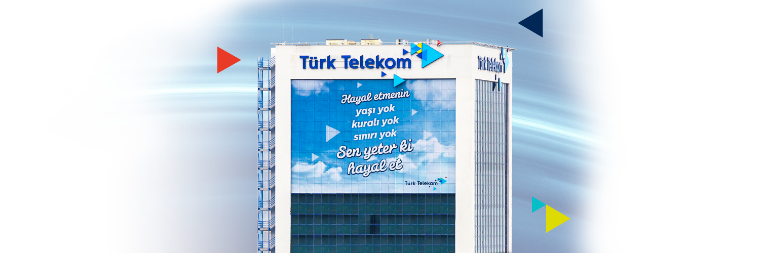 Türk Telekom 4Ç’21/YS’21 Sonuçları ve Analizi