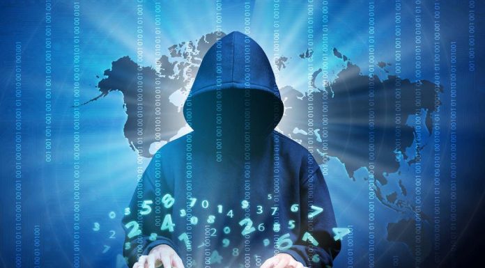 Hacker’lar için hayat daha da zorlaşacak