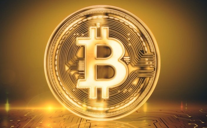 Bitcoin ne olacak?