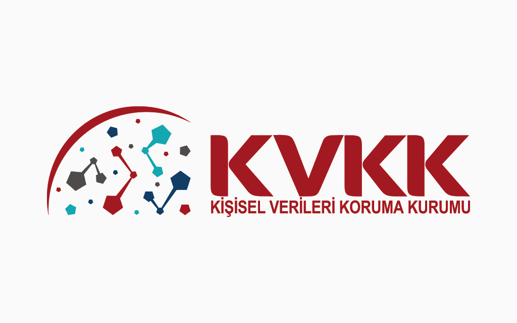 Kişisel Verileri Koruma Günü