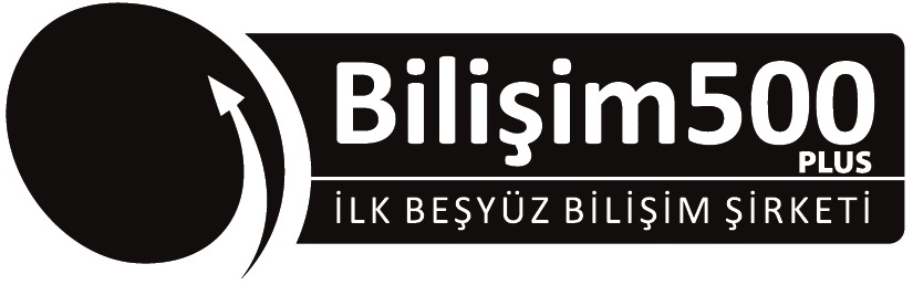 Bilişim 500’de 19. Yıl